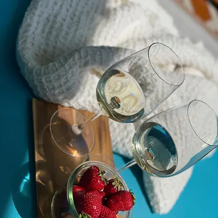 Mit Südterrasse In Seenähe Meersburg