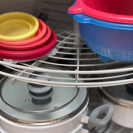 Mit Südterrasse In Seenähe * Meersburg