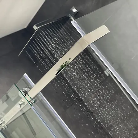 Apartment Mit Südterrasse In Seenähe Meersburg